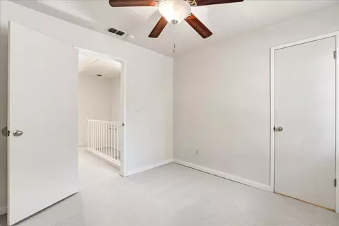 8610 Hackmore Ct, Antelope, CA 95843 photo 25