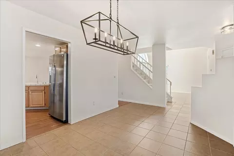 8610 Hackmore Ct, Antelope, CA 95843 photo 8