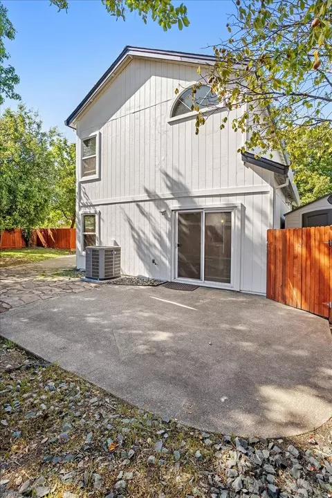 8610 Hackmore Ct, Antelope, CA 95843 photo 40