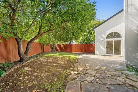 8610 Hackmore Ct, Antelope, CA 95843 photo 43