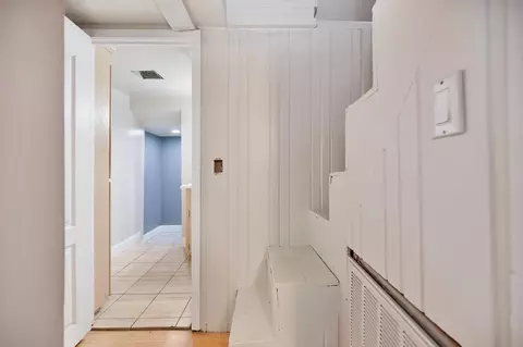 Entry Way - 2889 Willow St, Pollock Pines, CA 95726 photo 2 of 5