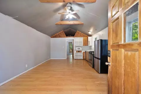 Entry Way - 2889 Willow St, Pollock Pines, CA 95726 photo 5 of 5