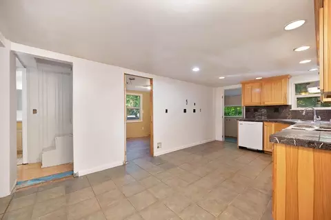 Entry Way - 2889 Willow St, Pollock Pines, CA 95726 photo 1 of 5