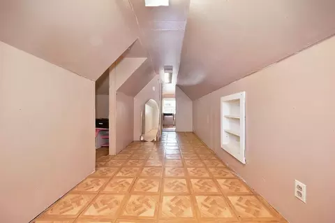 Entry Way - 2889 Willow St, Pollock Pines, CA 95726 photo 3 of 5