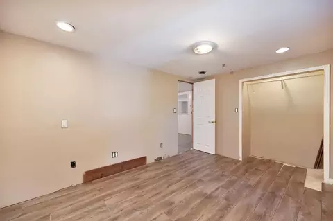 Bedroom - 2889 Willow St, Pollock Pines, CA 95726 photo 1 of 4
