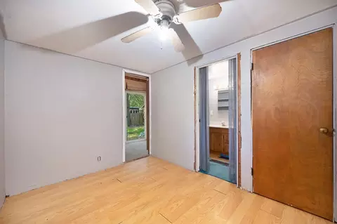 Bedroom - 2889 Willow St, Pollock Pines, CA 95726 photo 4 of 4