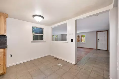 Other - 2889 Willow St, Pollock Pines, CA 95726 photo 4 of 10
