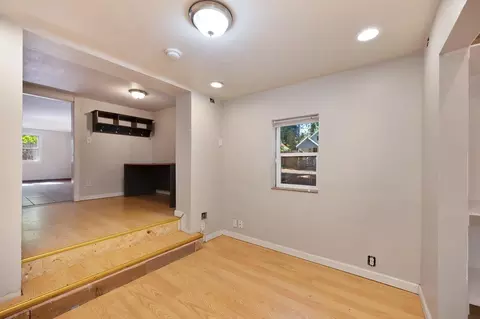 Other - 2889 Willow St, Pollock Pines, CA 95726 photo 3 of 10