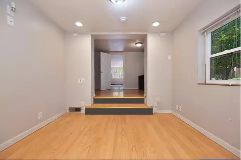 Living - 2889 Willow St, Pollock Pines, CA 95726 photo 5 of 6
