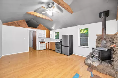 Living - 2889 Willow St, Pollock Pines, CA 95726 photo 6 of 6