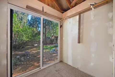 Other - 2889 Willow St, Pollock Pines, CA 95726 photo 9 of 10