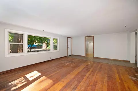 Living - 2889 Willow St, Pollock Pines, CA 95726 photo 4 of 6