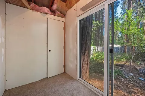 Other - 2889 Willow St, Pollock Pines, CA 95726 photo 10 of 10