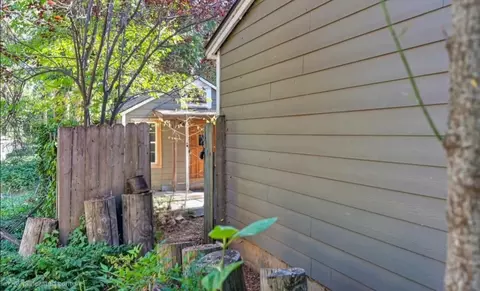 Exterior - 2889 Willow St, Pollock Pines, CA 95726 photo 6 of 14