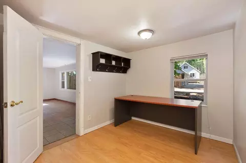 Other - 2889 Willow St, Pollock Pines, CA 95726 photo 2 of 10