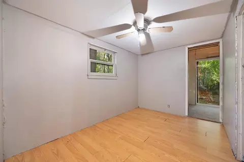 Bedroom - 2889 Willow St, Pollock Pines, CA 95726 photo 3 of 4