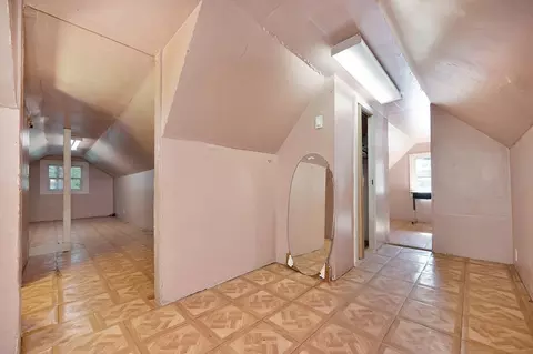 Entry Way - 2889 Willow St, Pollock Pines, CA 95726 photo 4 of 5