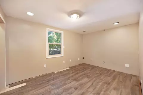 Other - 2889 Willow St, Pollock Pines, CA 95726 photo 5 of 10