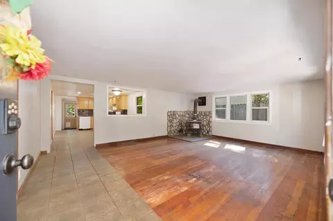 Living - 2889 Willow St, Pollock Pines, CA 95726 photo 1 of 6