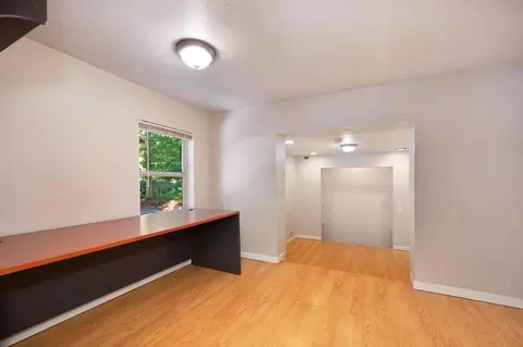 Other - 2889 Willow St, Pollock Pines, CA 95726 photo 1 of 10