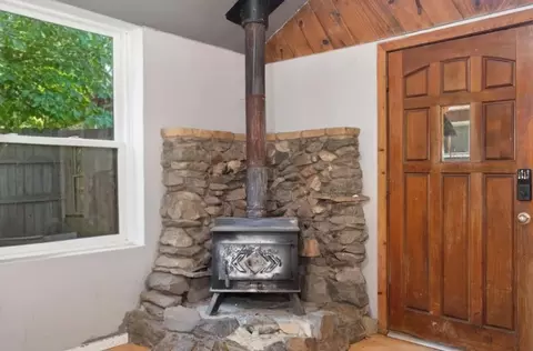 Other - 2889 Willow St, Pollock Pines, CA 95726 photo 7 of 10