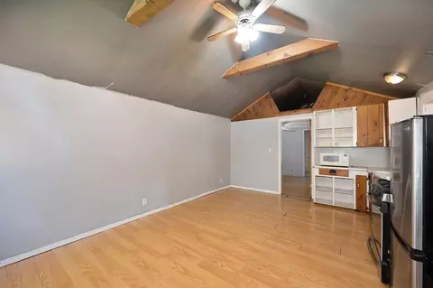 Other - 2889 Willow St, Pollock Pines, CA 95726 photo 8 of 10
