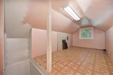Bedroom - 2889 Willow St, Pollock Pines, CA 95726 photo 2 of 4