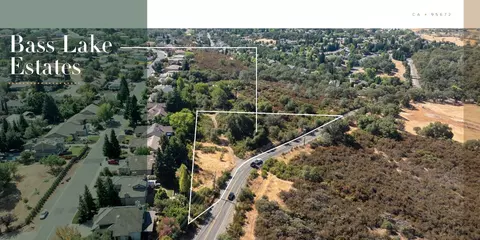 2701 Bass Lake Rd, El Dorado, CA 95762