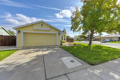 4033 Donald Dr, Olivehurst, CA 95961 photo 6