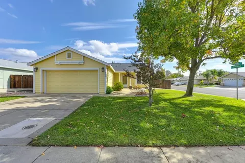 4033 Donald Dr, Olivehurst, CA 95961 photo 5