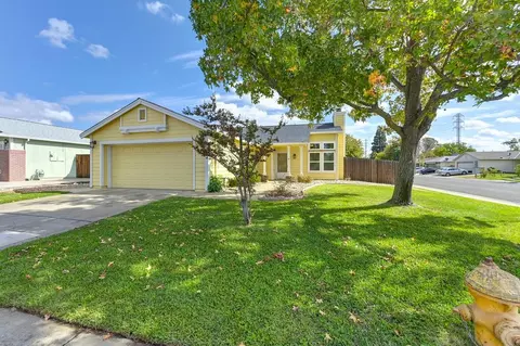 4033 Donald Dr, Olivehurst, CA 95961 photo 1