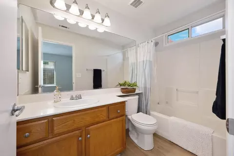 4033 Donald Dr, Olivehurst, CA 95961 photo 23
