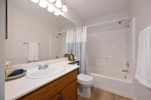 4033 Donald Dr, Olivehurst, CA 95961 photo 18