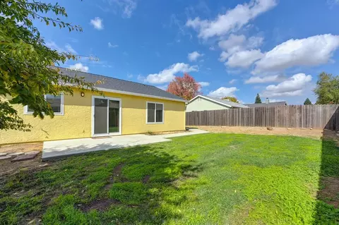 4033 Donald Dr, Olivehurst, CA 95961 photo 29