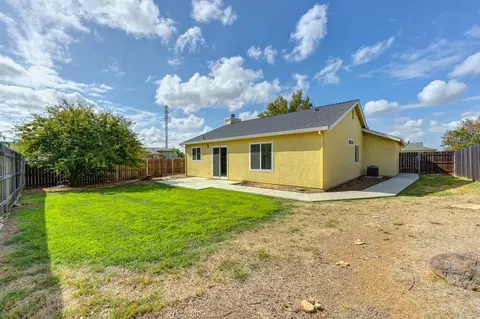4033 Donald Dr, Olivehurst, CA 95961 photo 30