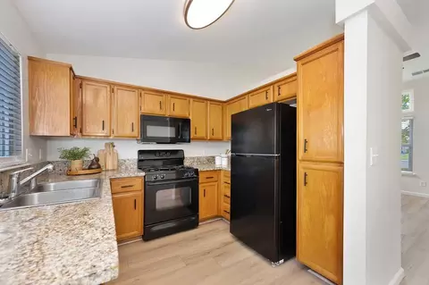 4033 Donald Dr, Olivehurst, CA 95961 photo 15
