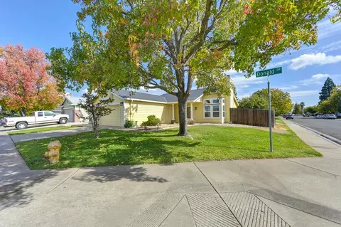 4033 Donald Dr, Olivehurst, CA 95961 photo 7