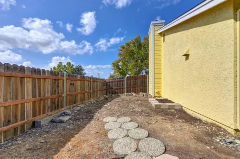 4033 Donald Dr, Olivehurst, CA 95961 photo 28