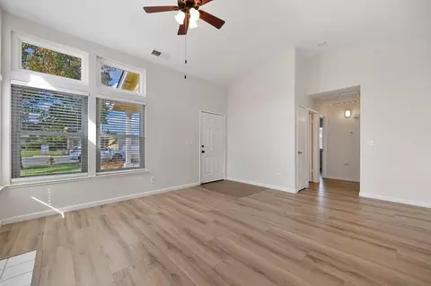 4033 Donald Dr, Olivehurst, CA 95961 photo 10