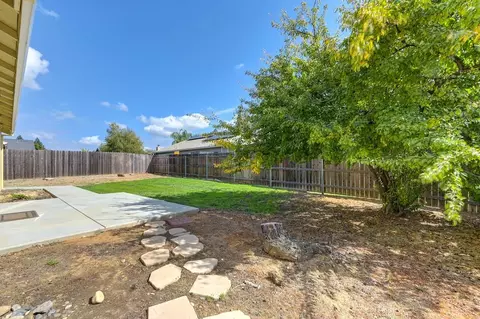 4033 Donald Dr, Olivehurst, CA 95961 photo 27