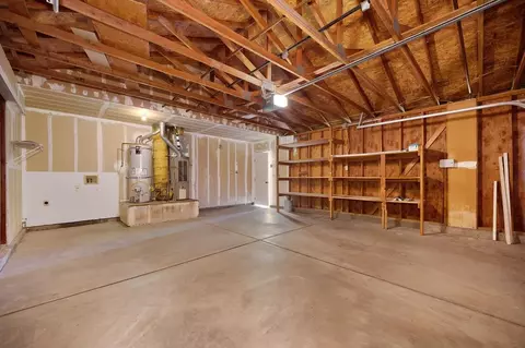 4033 Donald Dr, Olivehurst, CA 95961 photo 25
