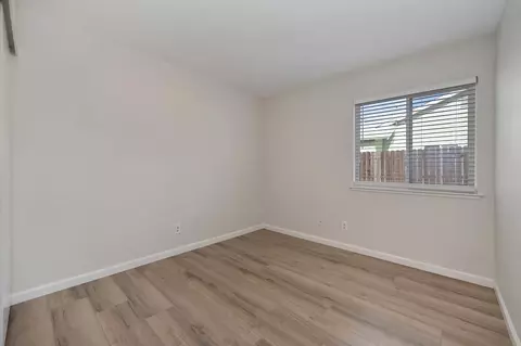 4033 Donald Dr, Olivehurst, CA 95961 photo 19