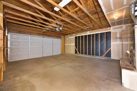 4033 Donald Dr, Olivehurst, CA 95961 photo 24