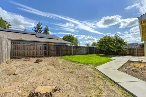 4033 Donald Dr, Olivehurst, CA 95961 photo 31
