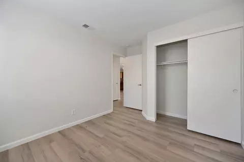 4033 Donald Dr, Olivehurst, CA 95961 photo 20