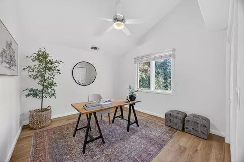 Other - 6340 Rio Bonito Dr, Carmichael, CA 95608 photo 8 of 8