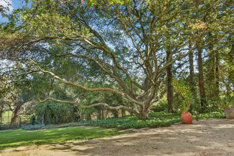 Exterior - 6340 Rio Bonito Dr, Carmichael, CA 95608 photo 20 of 24