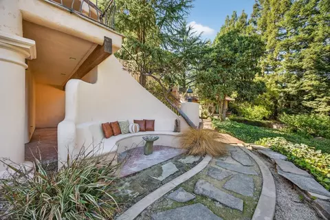 Exterior - 6340 Rio Bonito Dr, Carmichael, CA 95608 photo 24 of 24
