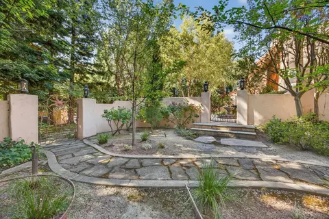 Exterior - 6340 Rio Bonito Dr, Carmichael, CA 95608 photo 22 of 24