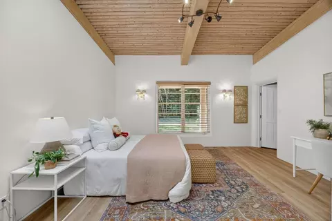 Bedroom - 6340 Rio Bonito Dr, Carmichael, CA 95608 photo 1 of 6